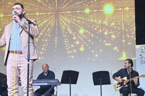 Eindhoven, Netherlands